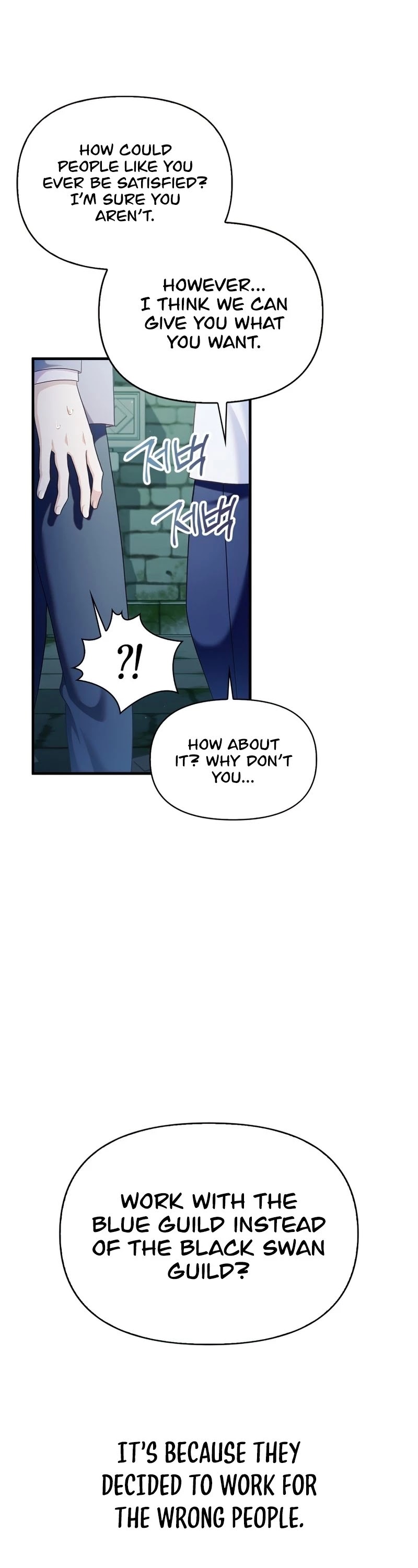 Regressor Instruction Manual Chapter 53 page 4 - Chapter 53