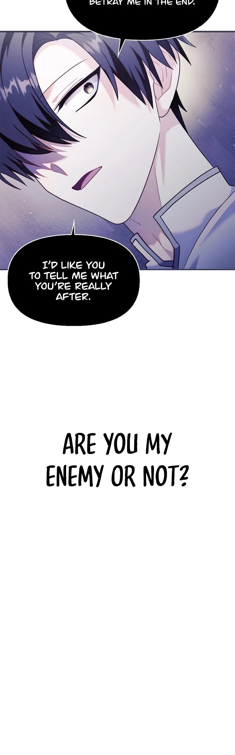 Regressor Instruction Manual Chapter 53 page 40 - Chapter 53