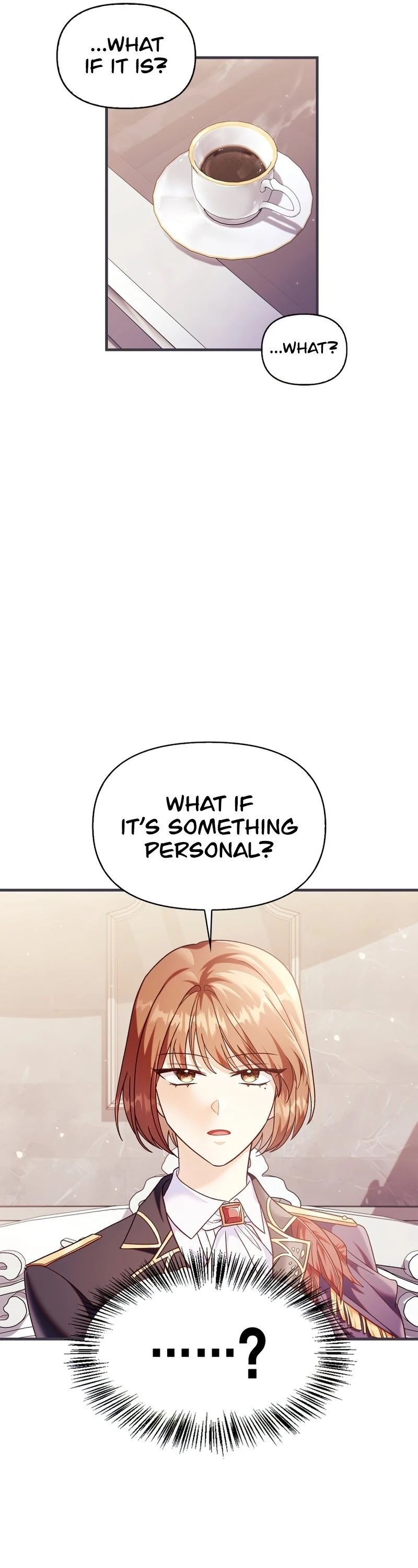 Regressor Instruction Manual Chapter 53 page 41 - Chapter 53