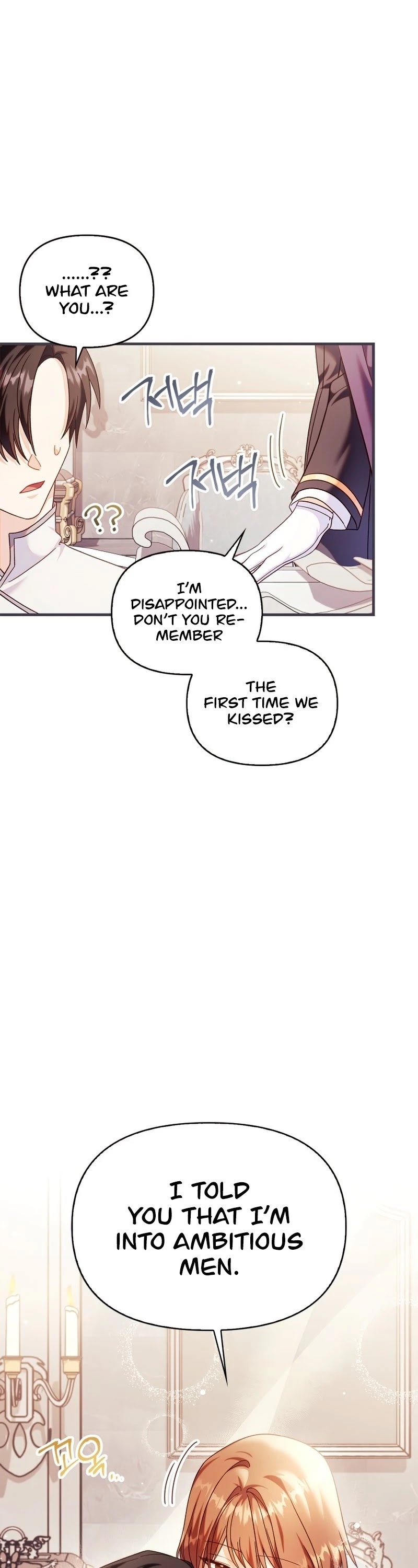 Regressor Instruction Manual Chapter 53 page 42 - Chapter 53