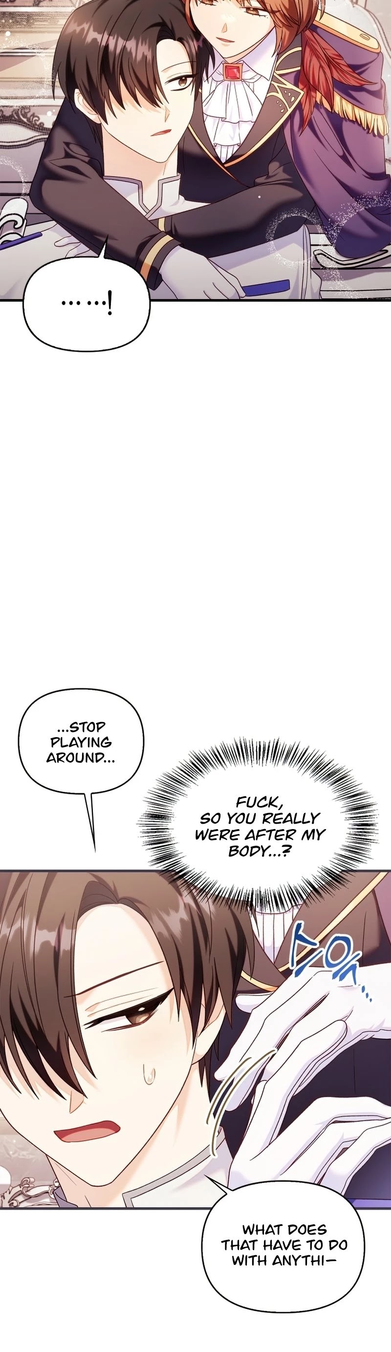 Regressor Instruction Manual Chapter 53 page 43 - Chapter 53