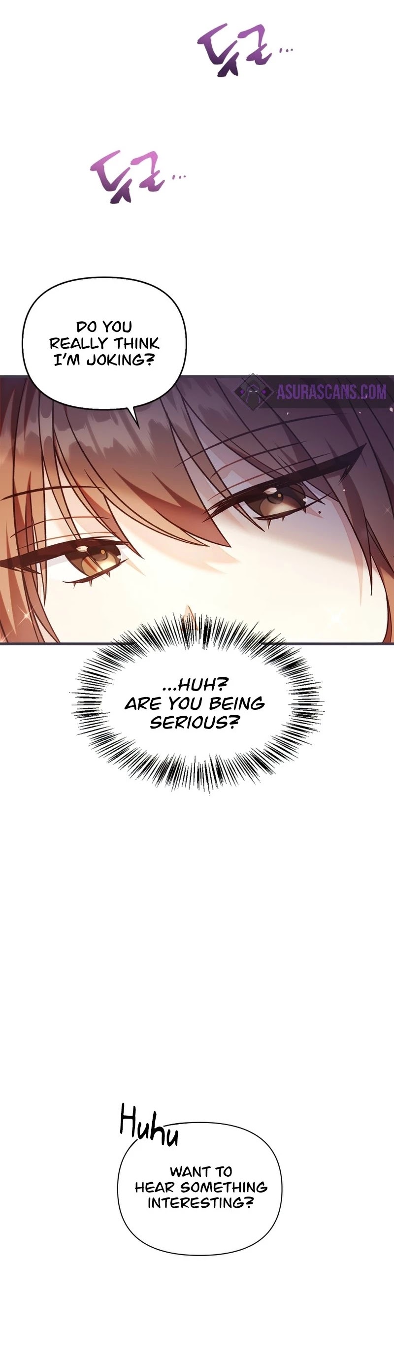 Regressor Instruction Manual Chapter 53 page 44 - Chapter 53
