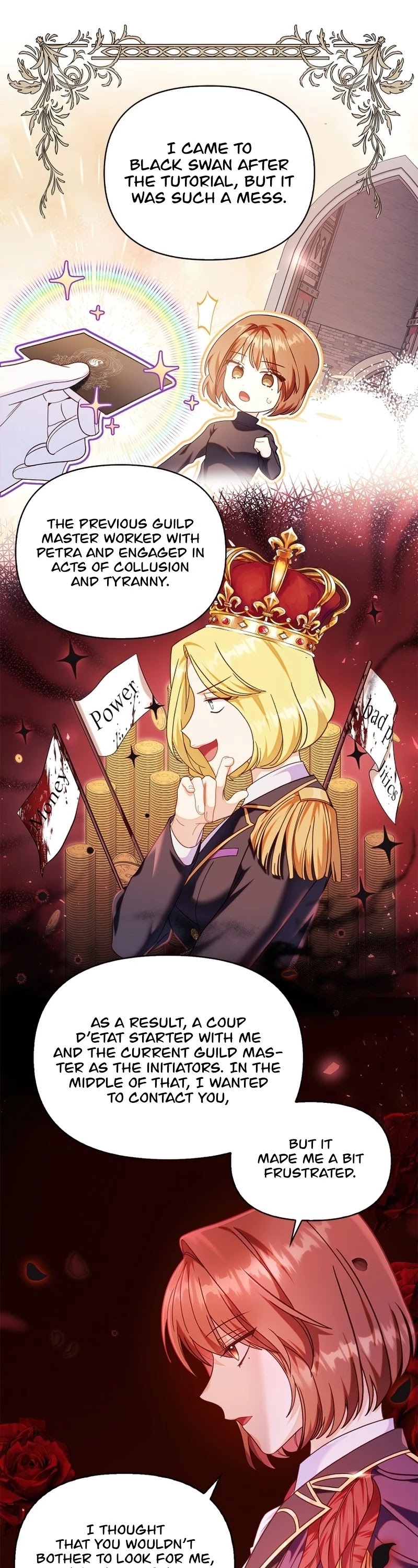 Regressor Instruction Manual Chapter 53 page 45 - Chapter 53