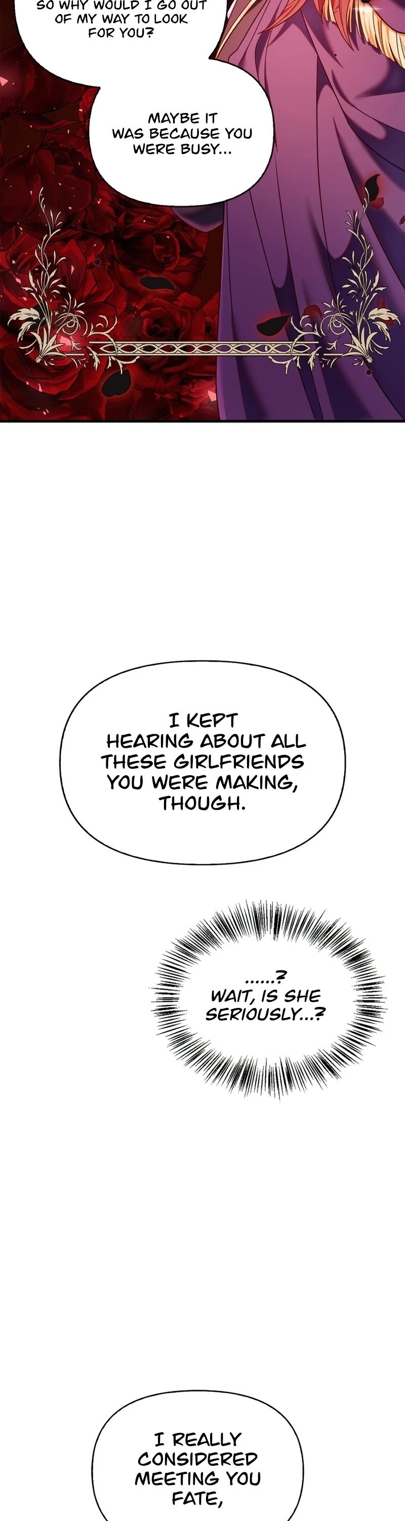 Regressor Instruction Manual Chapter 53 page 46 - Chapter 53
