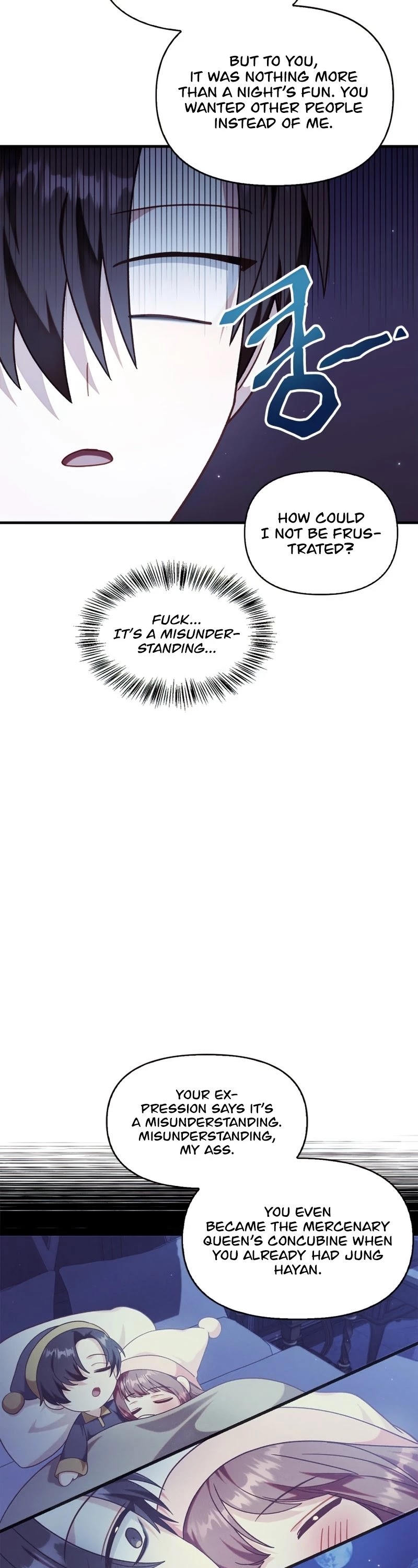 Regressor Instruction Manual Chapter 53 page 47 - Chapter 53