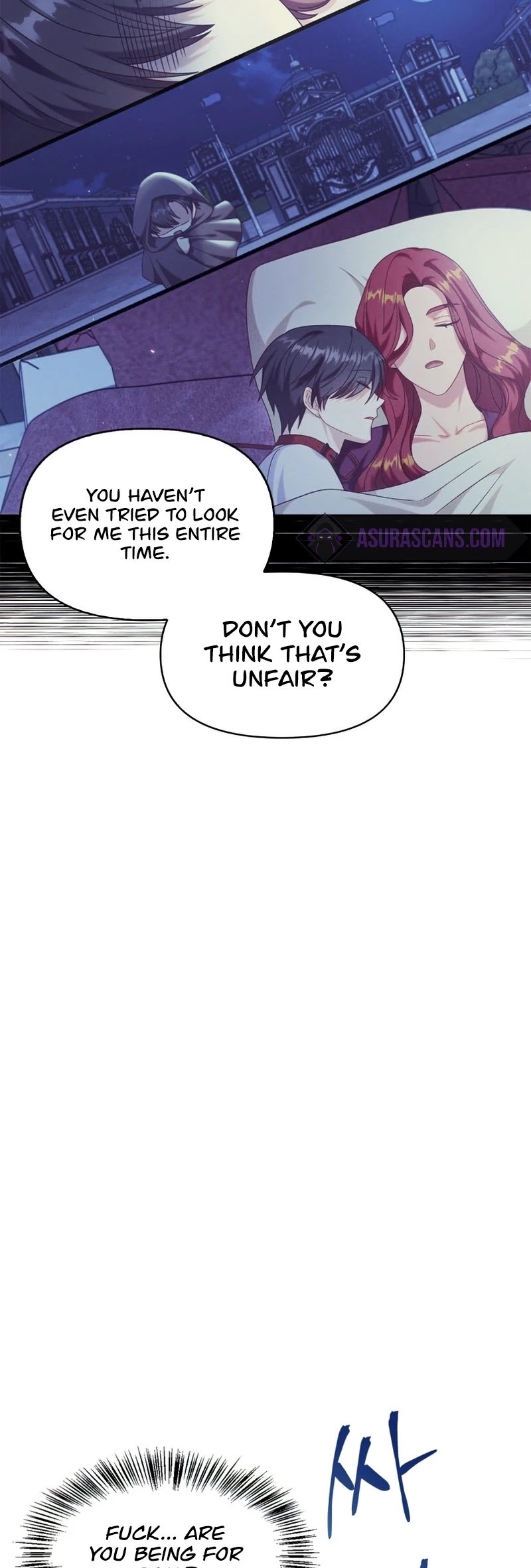 Regressor Instruction Manual Chapter 53 page 48 - Chapter 53