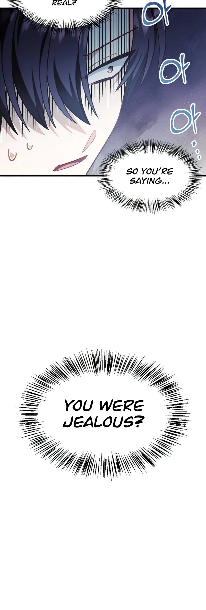 Regressor Instruction Manual Chapter 53 page 49 - Chapter 53