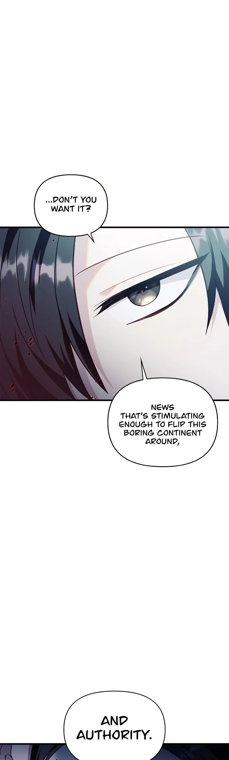 Regressor Instruction Manual Chapter 53 page 5 - Chapter 53
