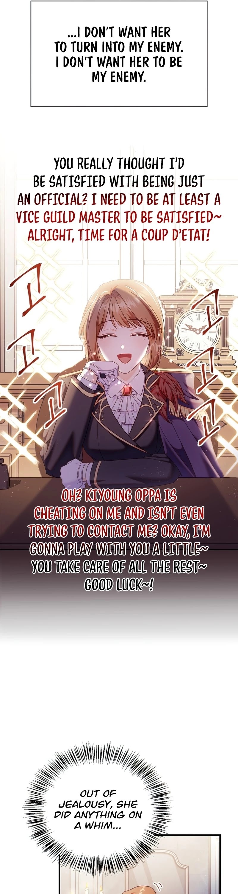 Regressor Instruction Manual Chapter 53 page 50 - Chapter 53