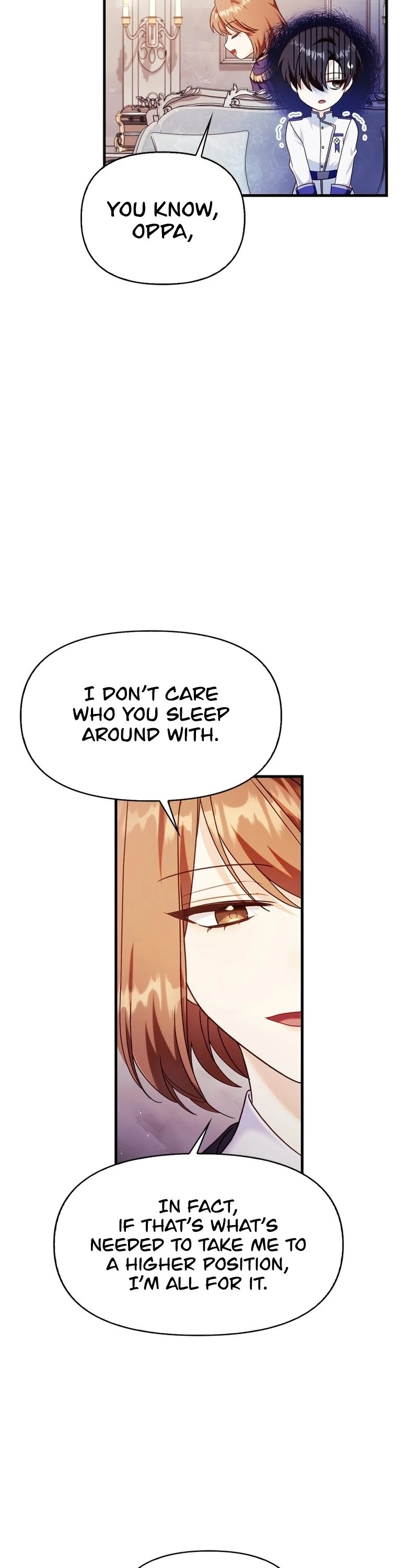 Regressor Instruction Manual Chapter 53 page 51 - Chapter 53