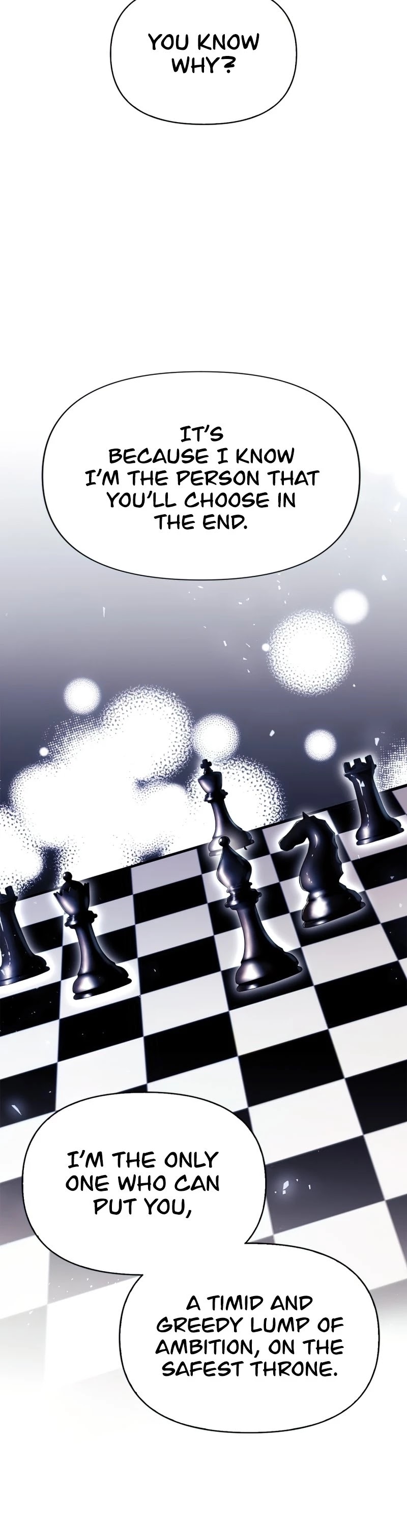 Regressor Instruction Manual Chapter 53 page 52 - Chapter 53
