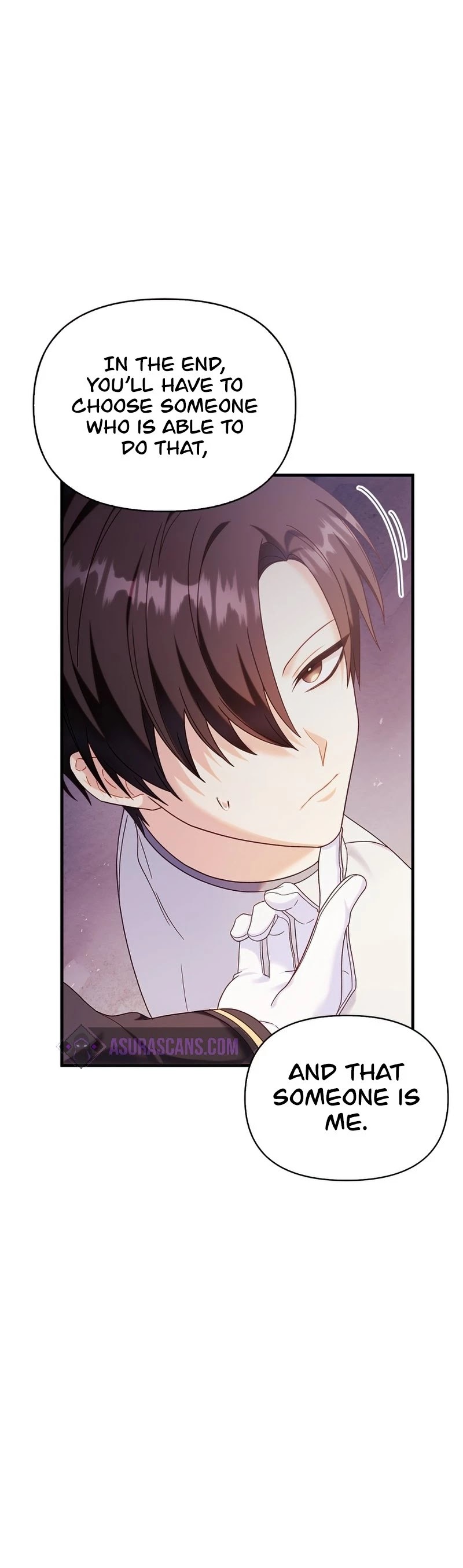 Regressor Instruction Manual Chapter 53 page 53 - Chapter 53