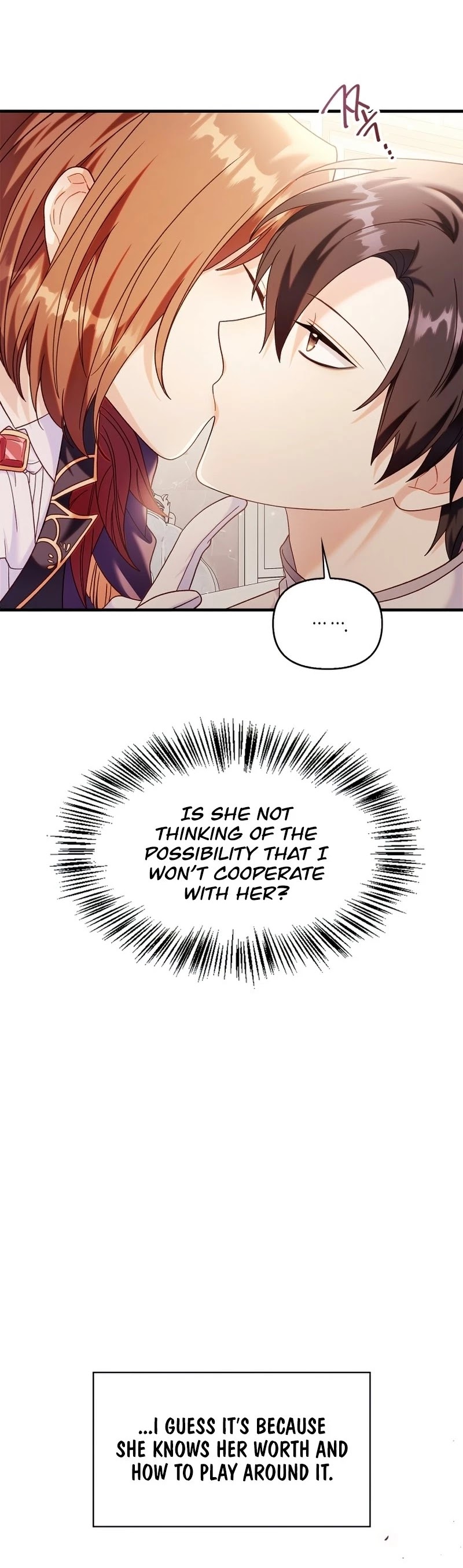 Regressor Instruction Manual Chapter 53 page 54 - Chapter 53