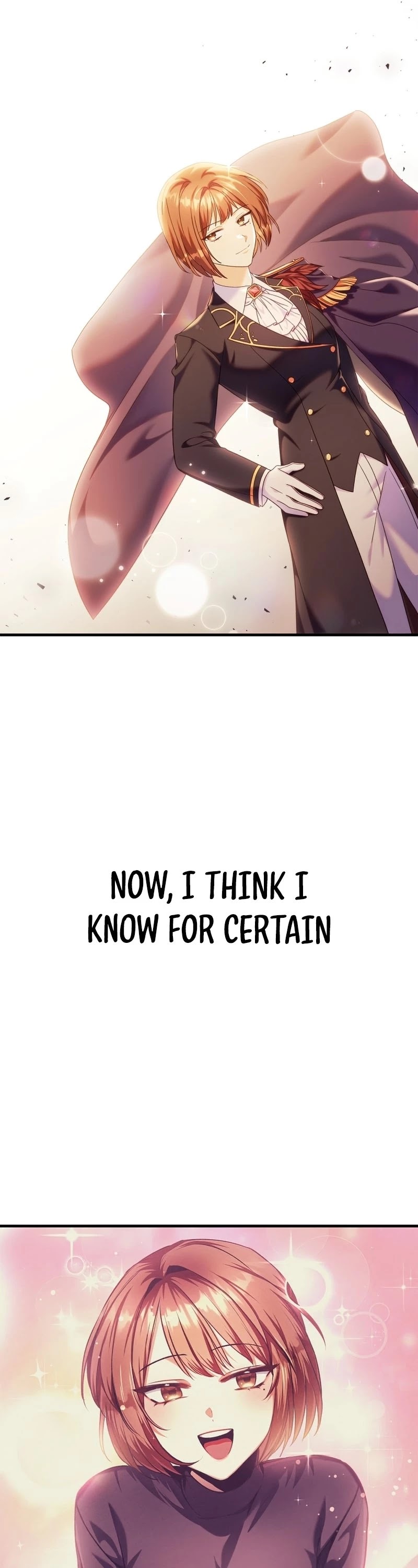 Regressor Instruction Manual Chapter 53 page 55 - Chapter 53