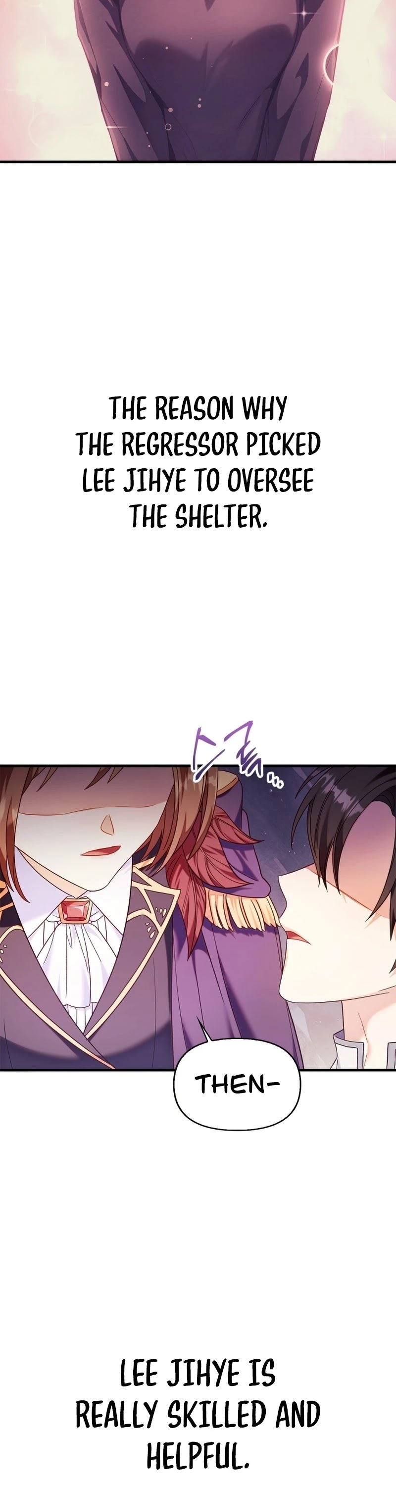 Regressor Instruction Manual Chapter 53 page 56 - Chapter 53