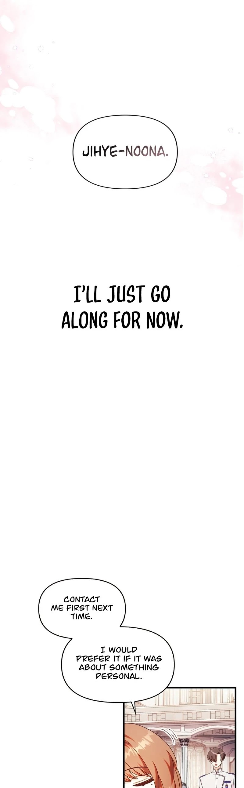 Regressor Instruction Manual Chapter 53 page 58 - Chapter 53