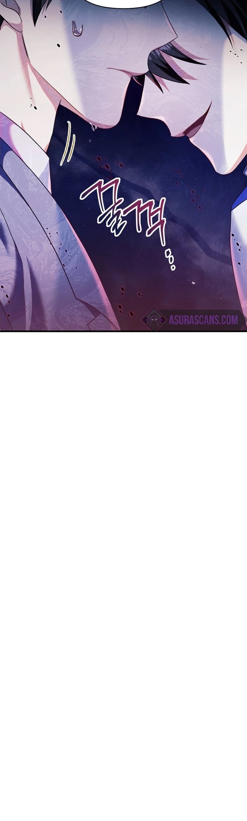 Regressor Instruction Manual Chapter 53 page 6 - Chapter 53