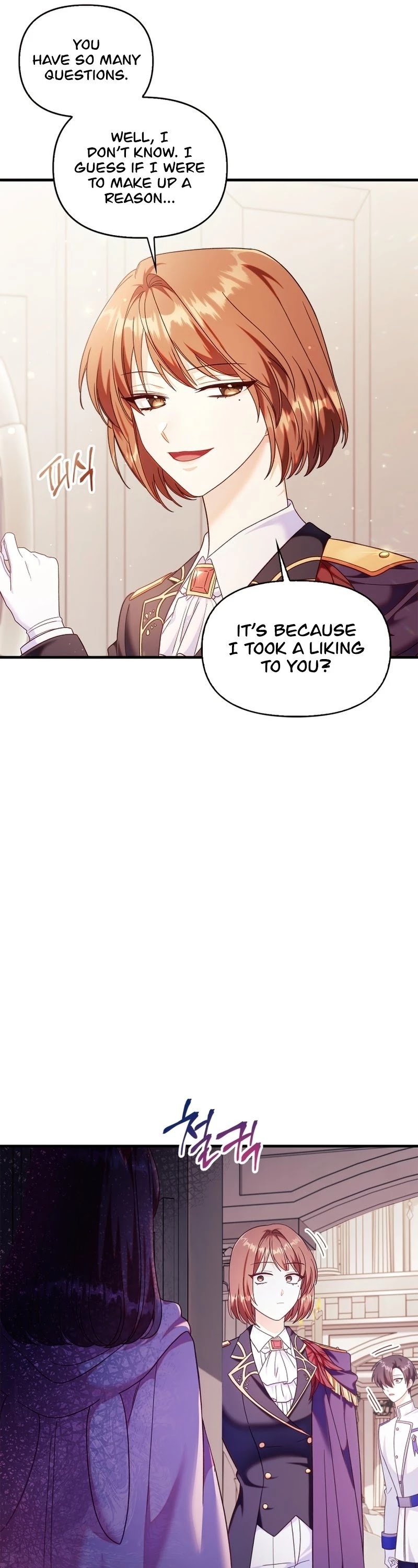 Regressor Instruction Manual Chapter 53 page 60 - Chapter 53