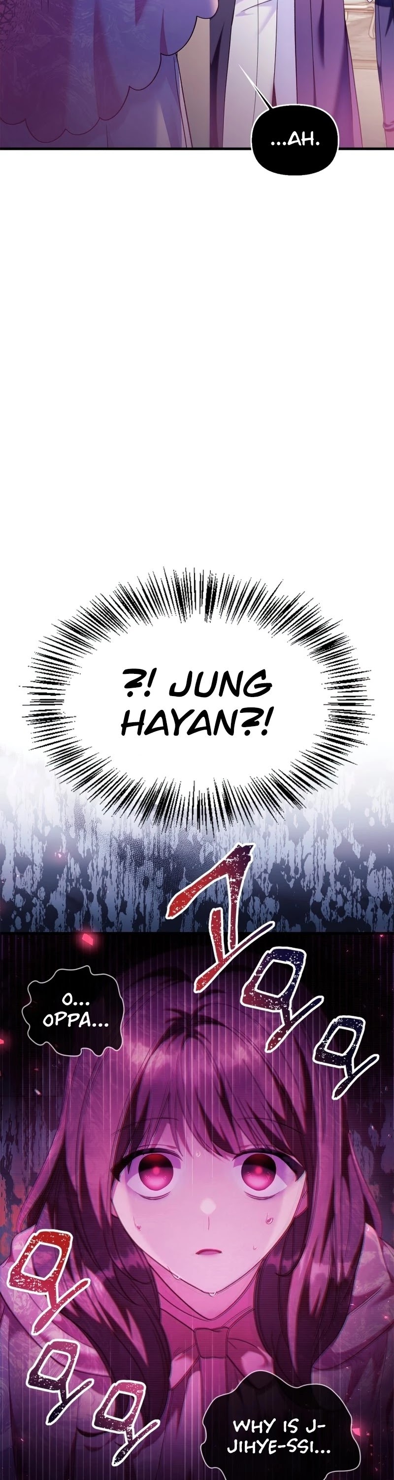 Regressor Instruction Manual Chapter 53 page 61 - Chapter 53