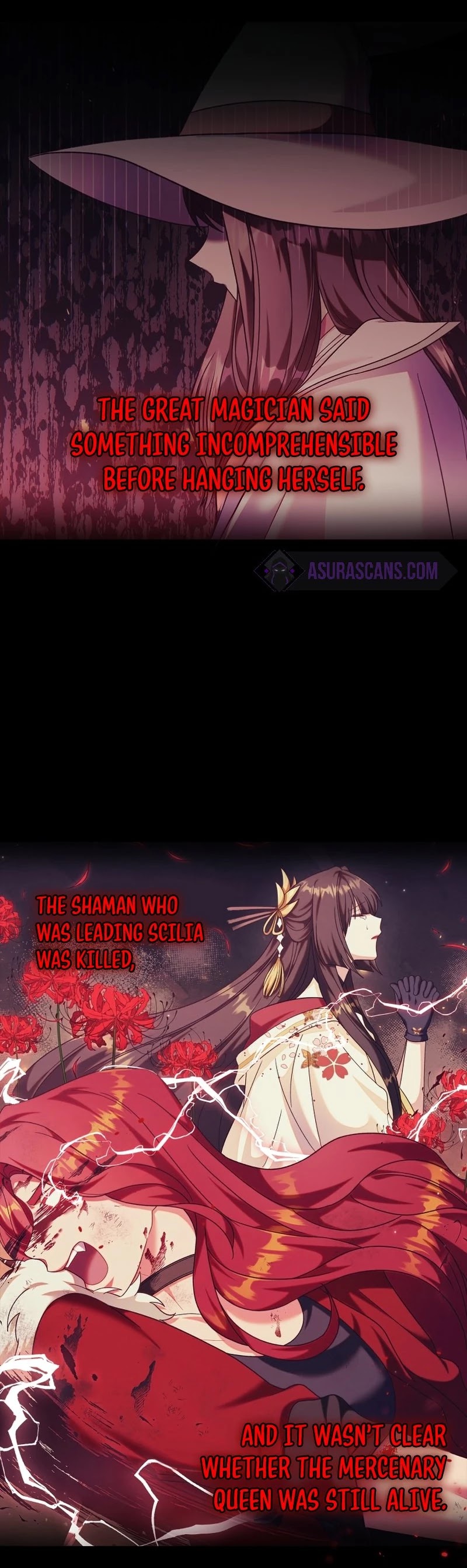 Regressor Instruction Manual Chapter 54 page 11 - Chapter 54
