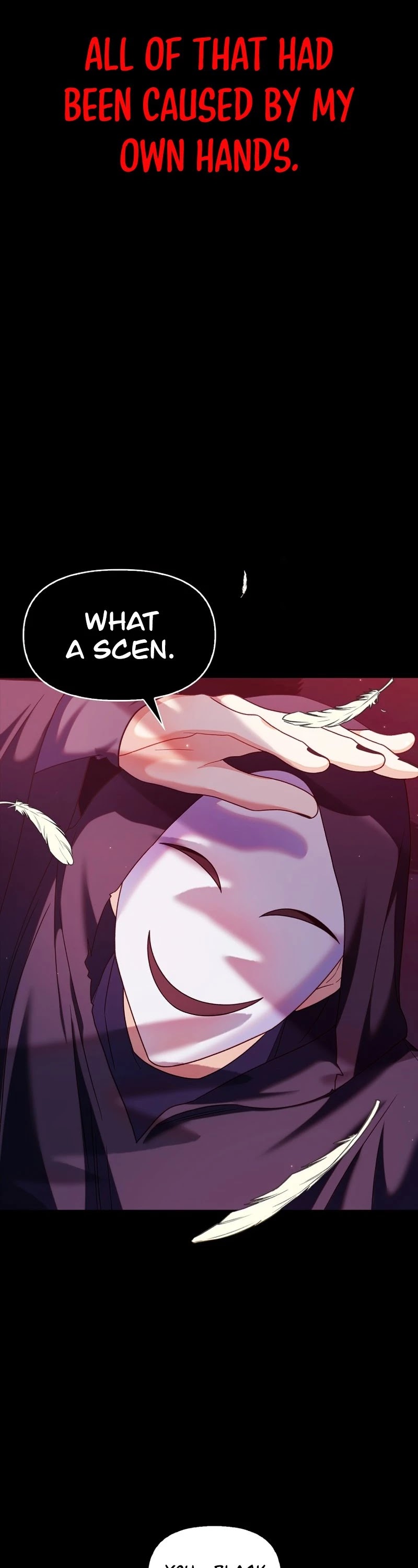 Regressor Instruction Manual Chapter 54 page 13 - Chapter 54