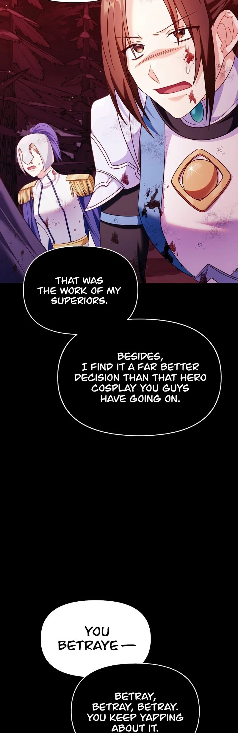 Regressor Instruction Manual Chapter 54 page 15 - Chapter 54