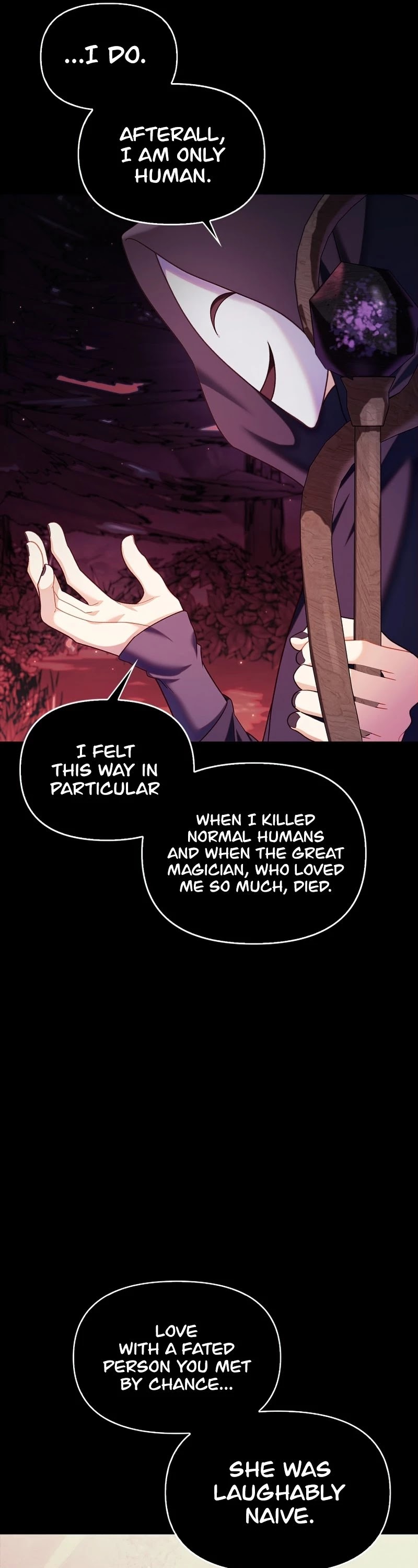 Regressor Instruction Manual Chapter 54 page 17 - Chapter 54
