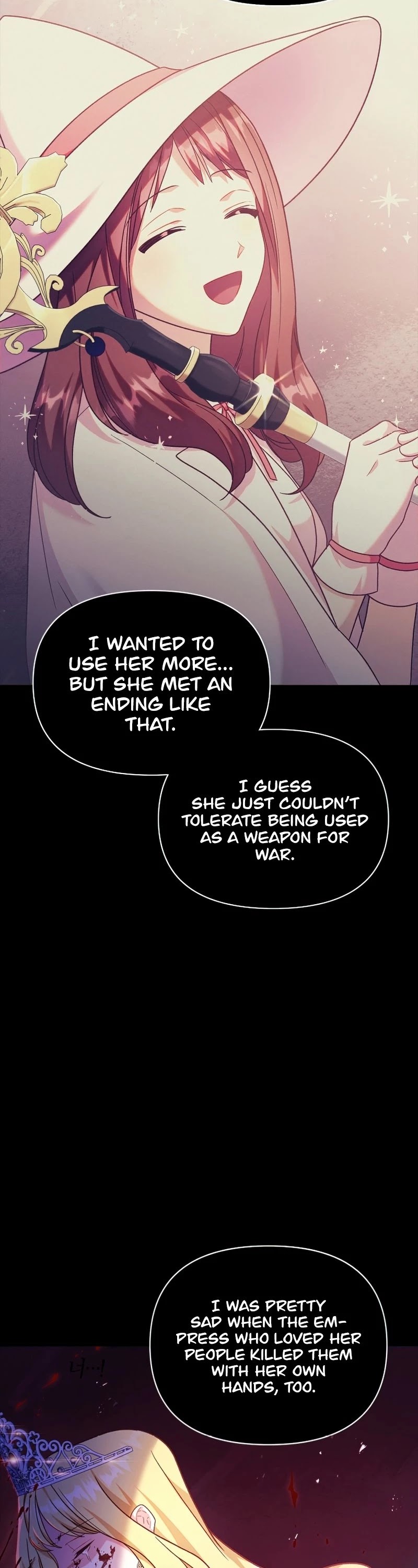 Regressor Instruction Manual Chapter 54 page 18 - Chapter 54