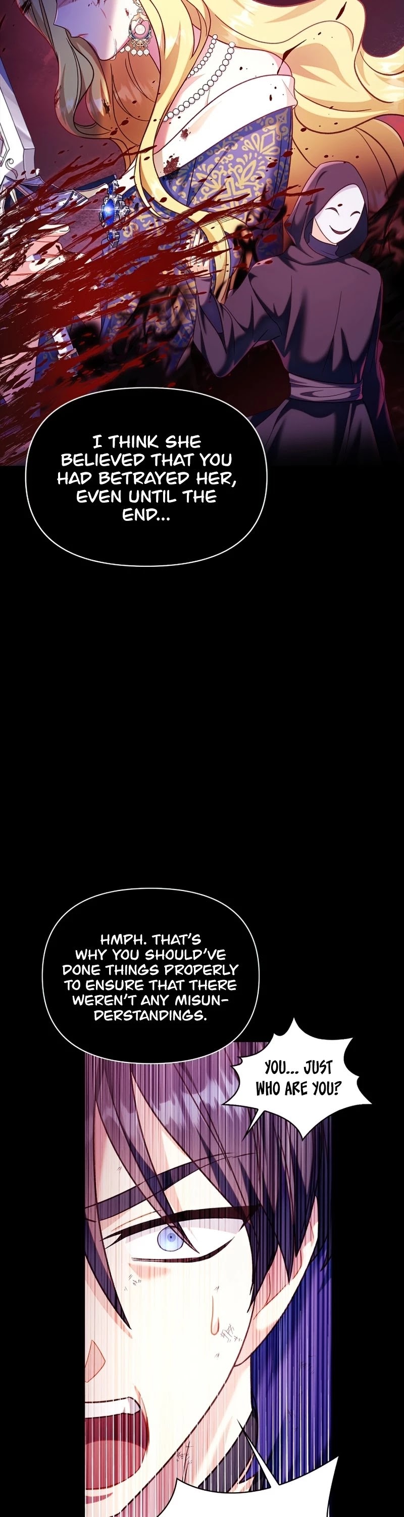 Regressor Instruction Manual Chapter 54 page 19 - Chapter 54