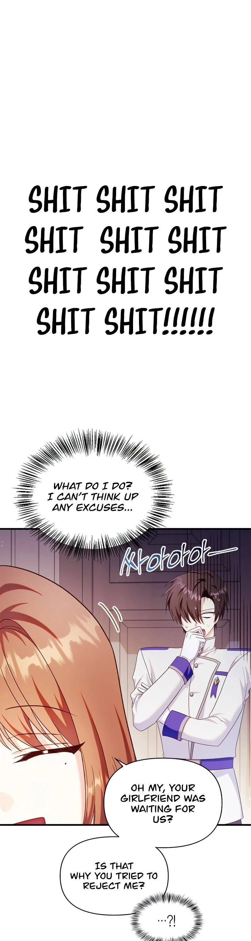 Regressor Instruction Manual Chapter 54 page 2 - Chapter 54