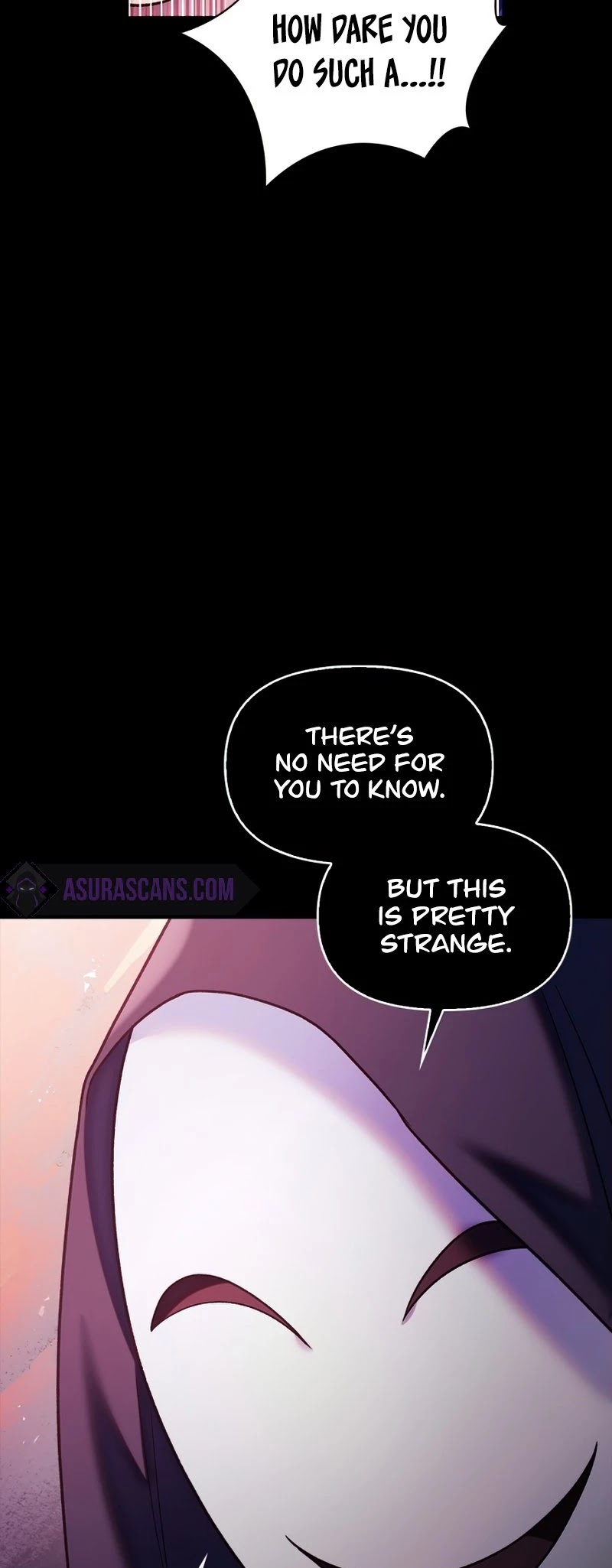 Regressor Instruction Manual Chapter 54 page 20 - Chapter 54