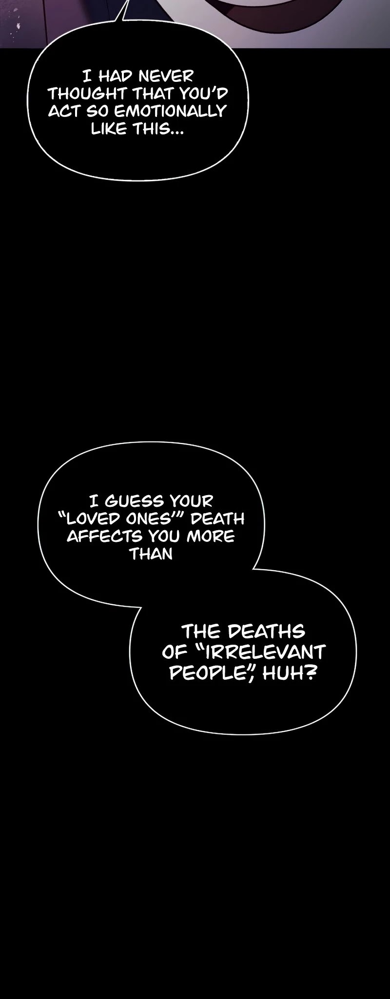 Regressor Instruction Manual Chapter 54 page 21 - Chapter 54