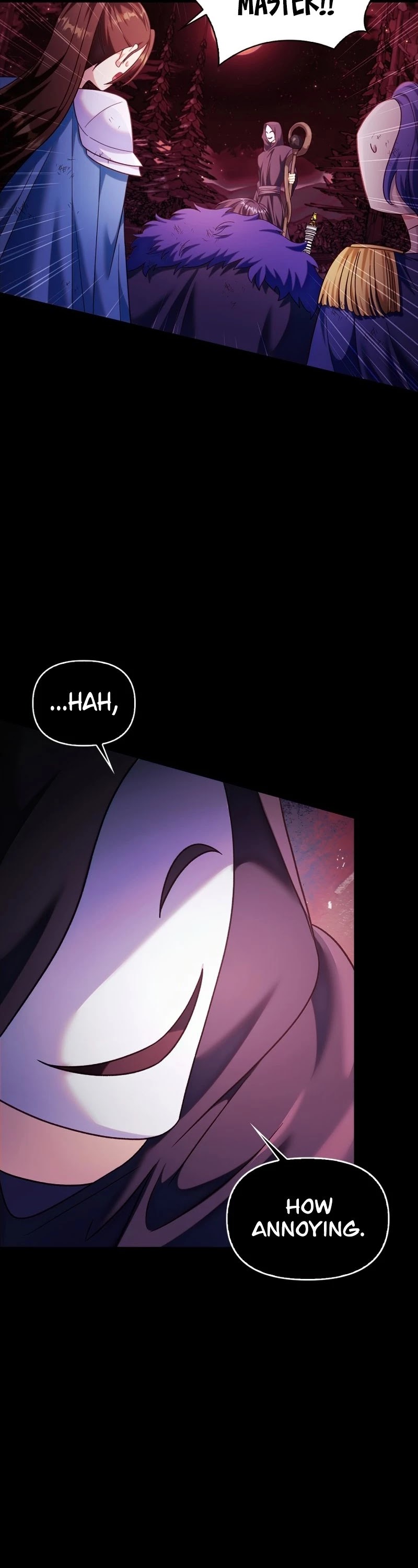 Regressor Instruction Manual Chapter 54 page 23 - Chapter 54
