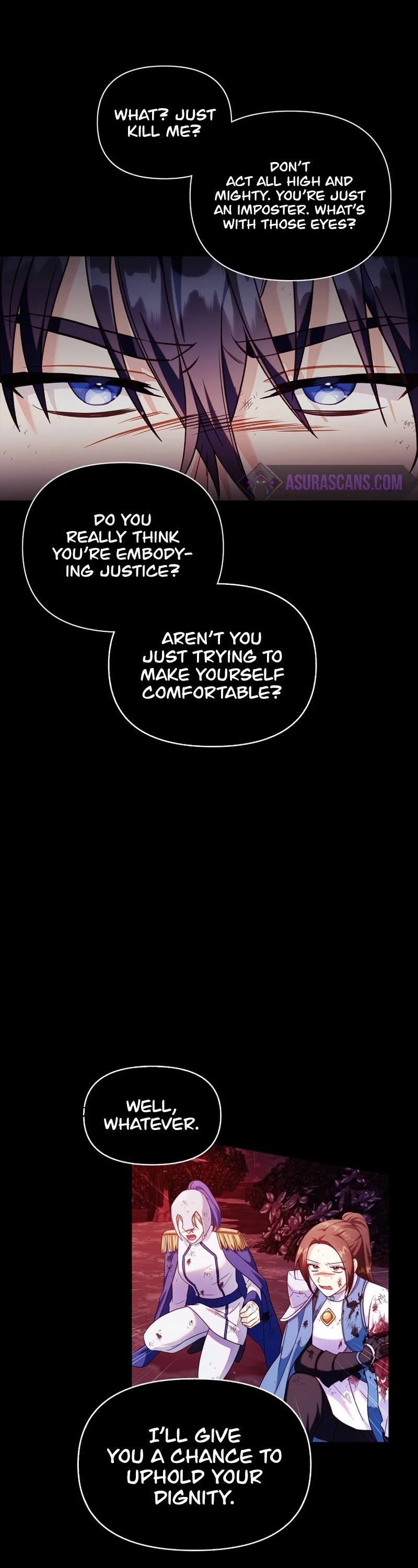 Regressor Instruction Manual Chapter 54 page 24 - Chapter 54