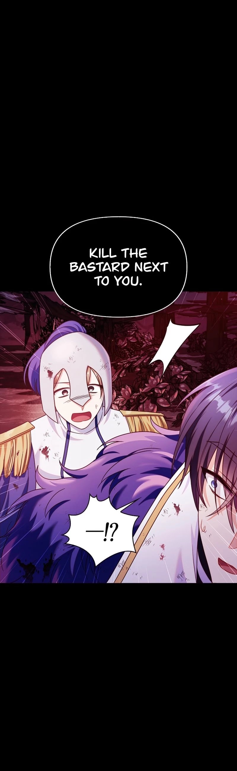 Regressor Instruction Manual Chapter 54 page 25 - Chapter 54
