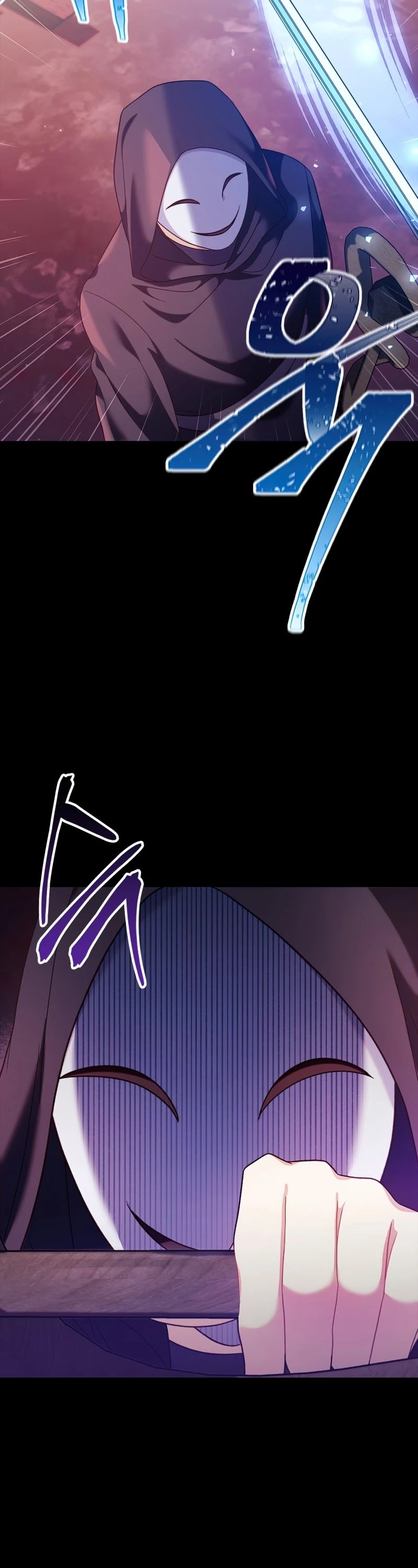 Regressor Instruction Manual Chapter 54 page 28 - Chapter 54
