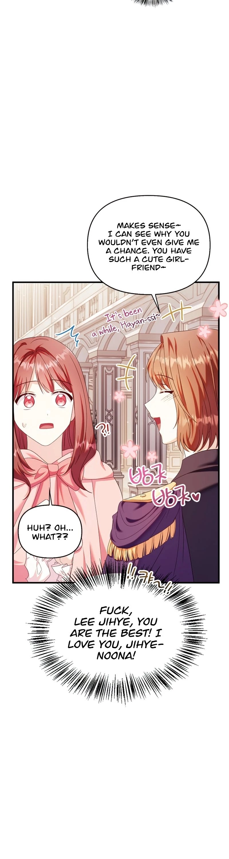 Regressor Instruction Manual Chapter 54 page 3 - Chapter 54