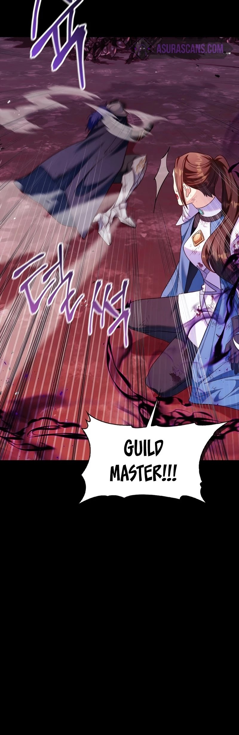 Regressor Instruction Manual Chapter 54 page 31 - Chapter 54