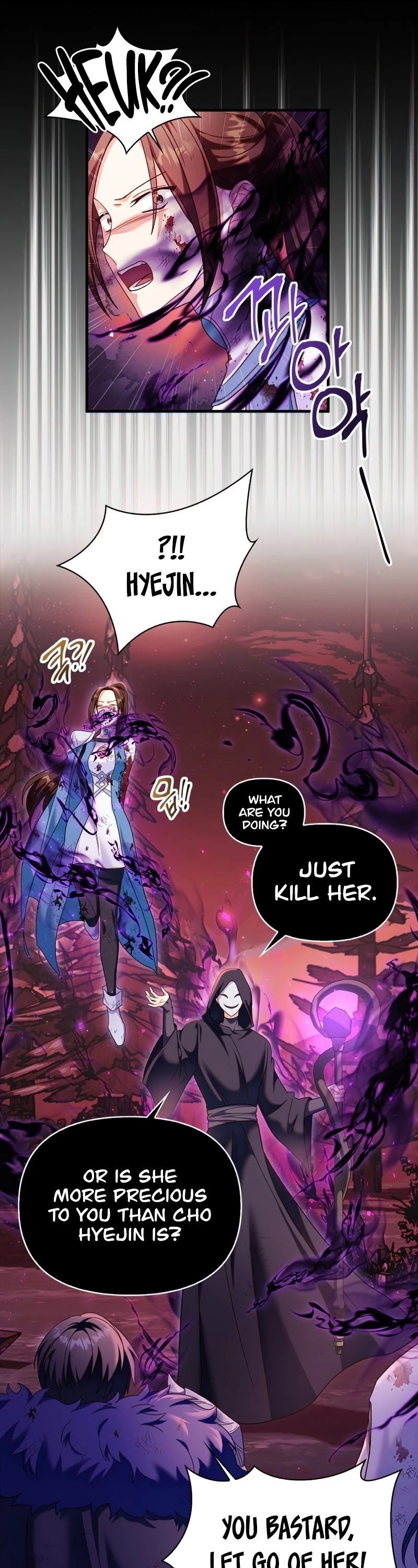 Regressor Instruction Manual Chapter 54 page 32 - Chapter 54