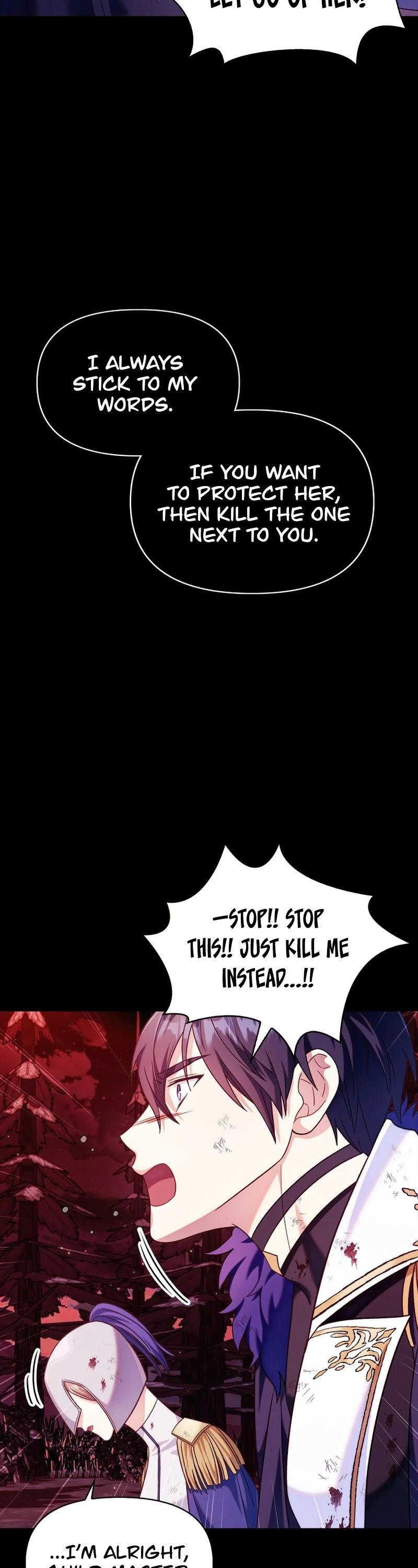 Regressor Instruction Manual Chapter 54 page 33 - Chapter 54