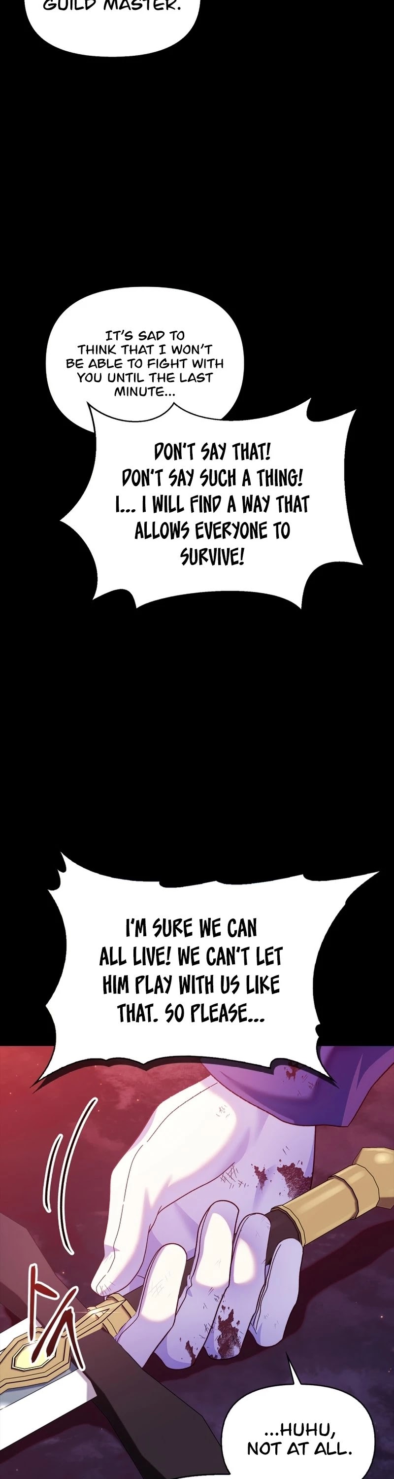 Regressor Instruction Manual Chapter 54 page 34 - Chapter 54