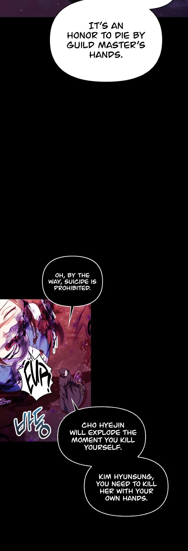 Regressor Instruction Manual Chapter 54 page 35 - Chapter 54