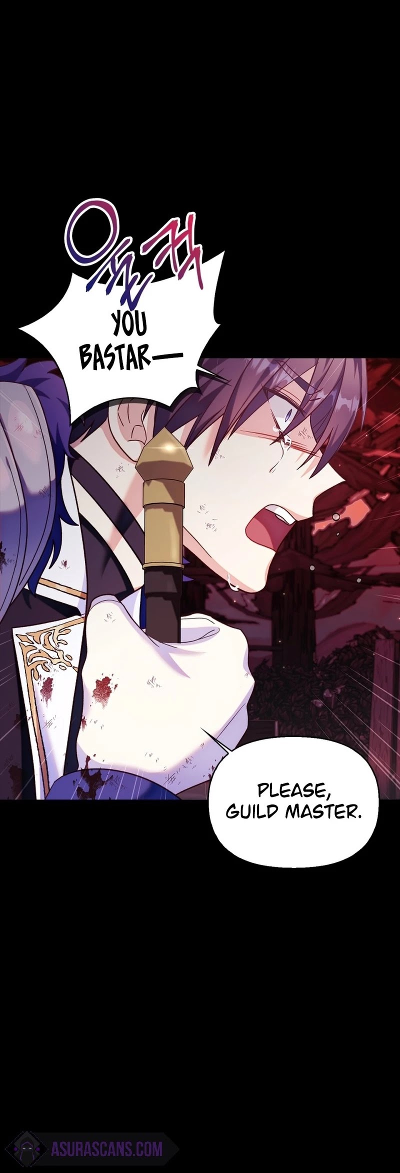 Regressor Instruction Manual Chapter 54 page 36 - Chapter 54