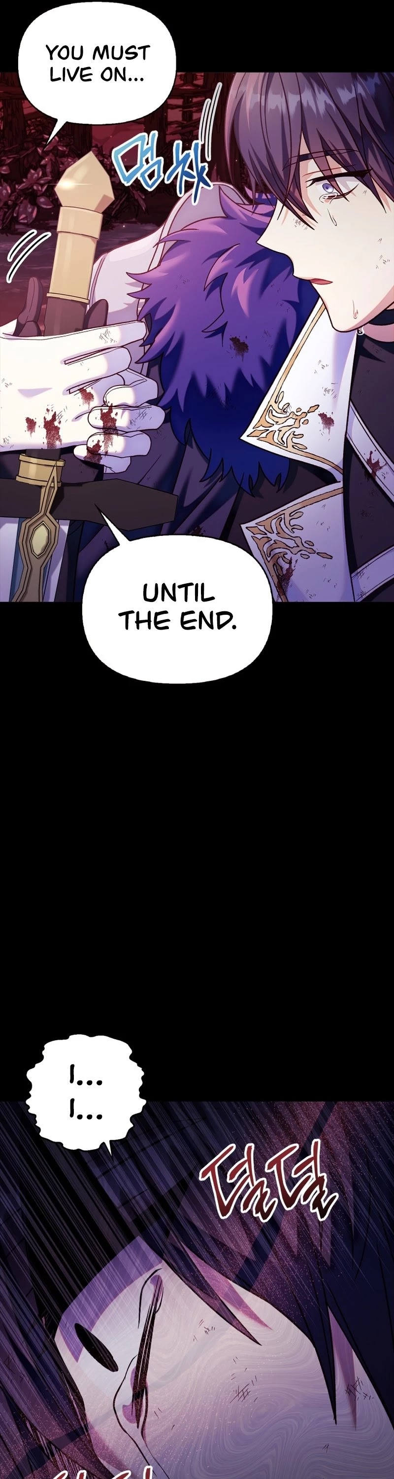 Regressor Instruction Manual Chapter 54 page 37 - Chapter 54