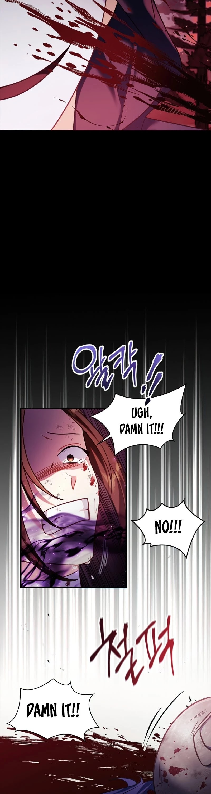 Regressor Instruction Manual Chapter 54 page 39 - Chapter 54