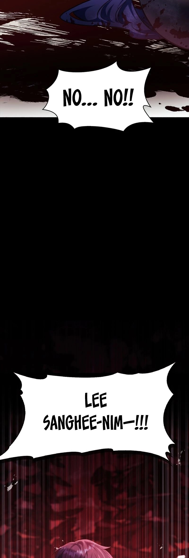 Regressor Instruction Manual Chapter 54 page 40 - Chapter 54