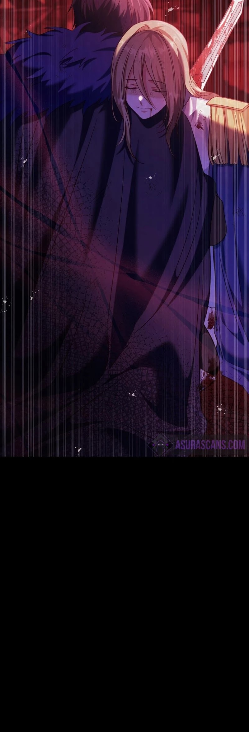Regressor Instruction Manual Chapter 54 page 41 - Chapter 54