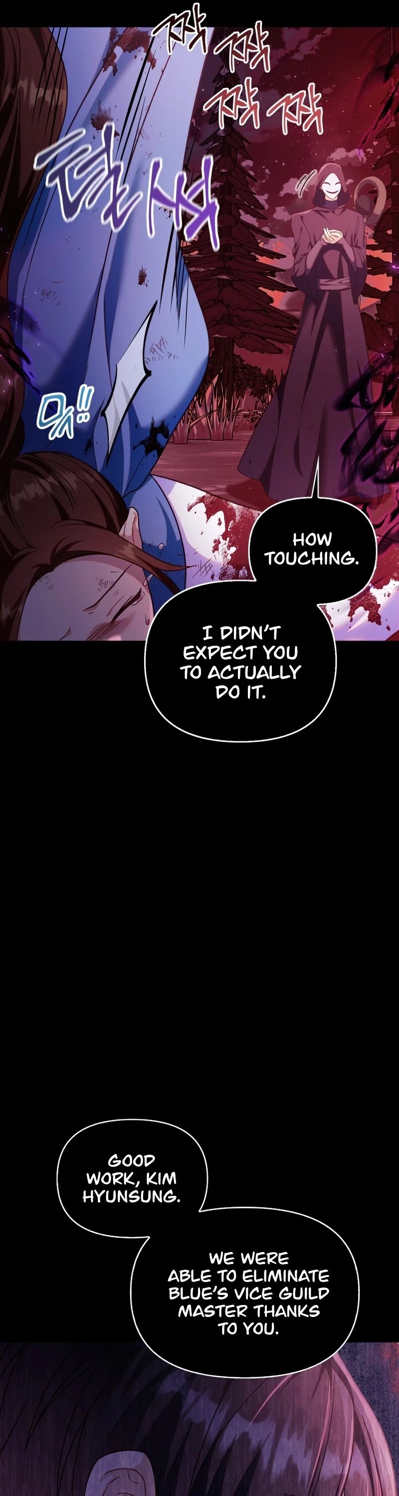 Regressor Instruction Manual Chapter 54 page 42 - Chapter 54