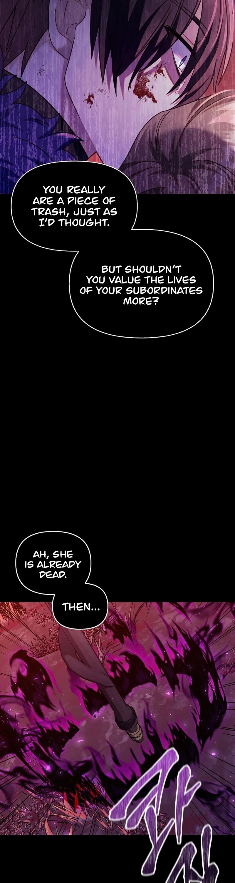 Regressor Instruction Manual Chapter 54 page 43 - Chapter 54