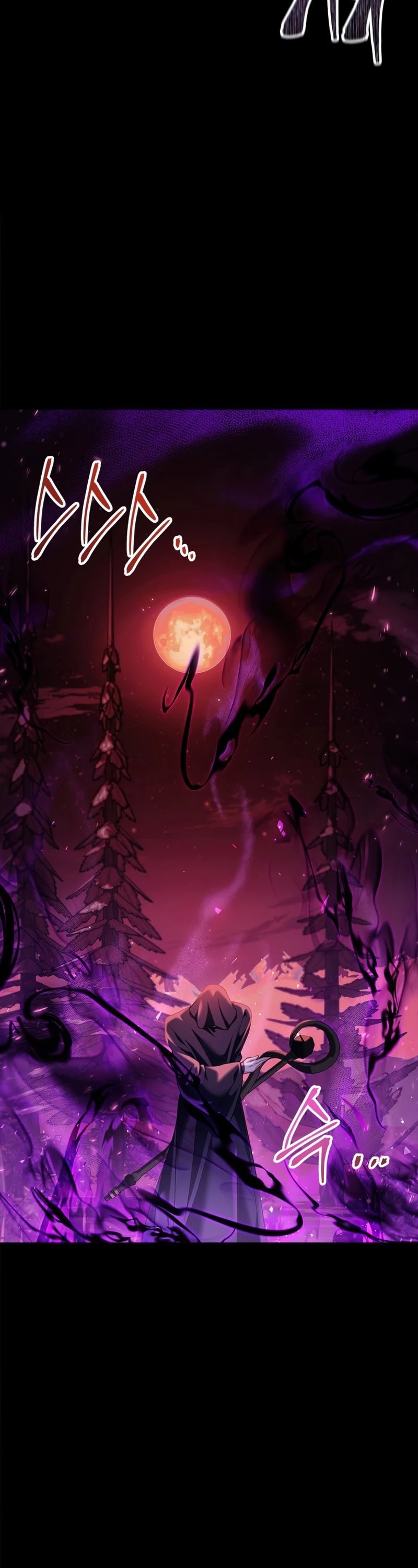 Regressor Instruction Manual Chapter 54 page 44 - Chapter 54